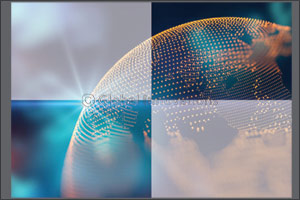 Growing Cyberspace Threat Demands Policy Leadership and Cooperation