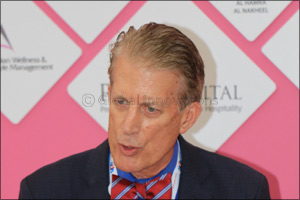 RAK Hospital launches Stem Cell Therapy for treatment of arthritis and other joint problems