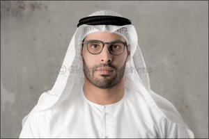 Department of Culture and Tourism Organises Multiple Events to Celebrate UAE Innovation Month