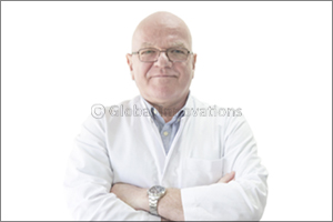 Piles during Pregnancy: German Medical Center expert advises the right approach