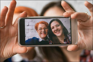 Hologic Inc announces eight new innovations at Arab Health 2018 to empower women's health