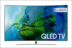 Top 5 Features to be Considered Before Buying your Next Premium TV