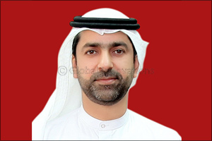 The Robots Are Coming: Ministry of Finance Brings Artificial Intelligence to Dubai in a Bid to Innovate