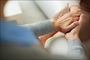 ‘First Aid Training' for Mental Health at The LightHouse Arabia