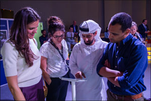 Department of Culture and Tourism – Abu Dhabi Launches Abu Dhabi Culture, A Landmark New Digital Initiative for Arts, Culture and Heritage in the Emirate