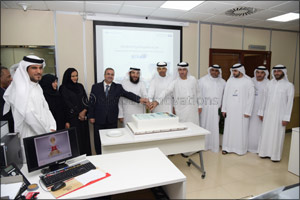Dubai Customs commemorates 30th anniversary of the Harmonized System