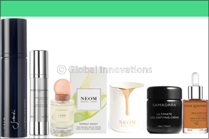 The Ultimate Mother's Day Beauty and Wellness Gifts
