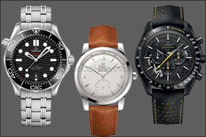 Baselworld 2018