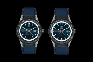 Launch of the new Aston Martin Red Bull Racing  Formula One Team Special Edition for  the opening of the F1 Season.