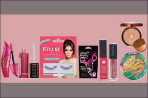 Summertime Beauty Picks at Glambeaute.com