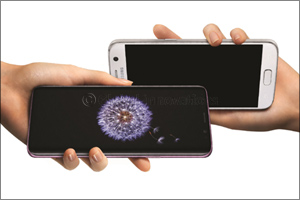 Samsung launches Exciting Smartphone Trade-In Program with Galaxy S9 or S9+