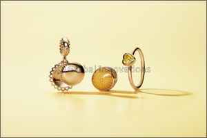 Pandora Shine Discover A New Way to Shine