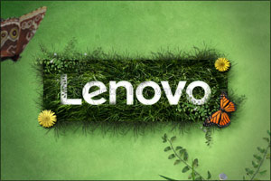 Innovating for the Environment – Beyond the Device