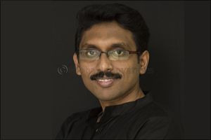 Zoho launches Zoho One in UAE