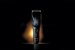 Panasonic Unveils High-Performance Hair Clipper for Professional Grooming Market