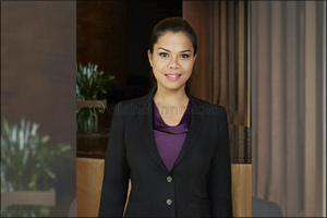 Swissôtel Al Ghurair strengthens world-class spa with new leadership to help boost the region's Dh10bn wellness industry