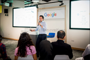 Google launches new feature on Search to mark Ramadan