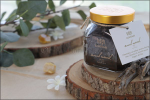LOOTAH Perfumes launches fragrant oud ‘Ambwood'