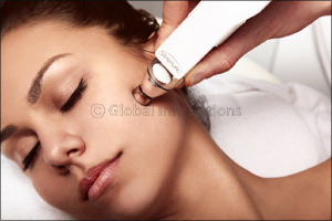 STARVAC launches a new treatment method for natural body and face care