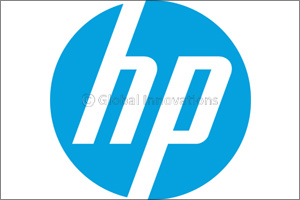 HP and Siemens expand opportunities for 3D design and additive manufacturing innovation