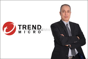 Cybersecurity is paramount in GCC's digital transformation