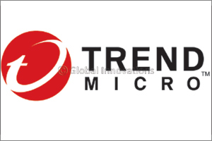Trend Micro's Endpoint Security Cited as a Leader by Independent Research Firm