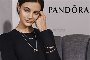 Express Your Signature Style