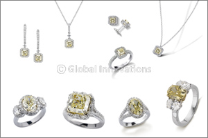 Summer  Love by Mouawad