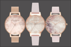 This Eid gift your someone special from the Hour Choice Eid Special collections