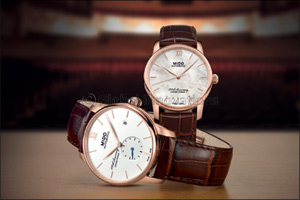 This Eid gift your someone special from the Hour Choice Eid Special collections.
