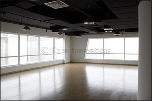 FREE DANCE WEEK is back at James & Alex Dance Studios