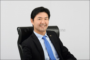 Panasonic launches W1 Series switches and sockets for the Kenyan market