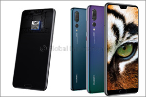 Why Are Chipmakers Making Smaller and Smaller Processors?