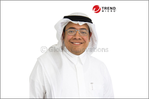Trend Micro steps forward to help plug IT security skills gap in KSA