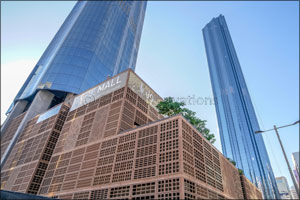 Enjoy Going Back to School with The Mall at World Trade Center Abu Dhabi