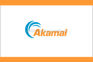 Akamai Unveils Solutions at IBC 2018 Designed to Mitigate the Challenges and Costs of Cloud Computing and Streaming TV for Broadcasters