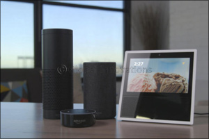 Infor Delivers Coleman AI Digital Assistant