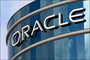 Oracle Ushers Next Gen Cloud Computing Era at GITEX 2018