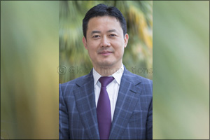 Third annual Huawei Middle East Innovation Day to demonstrate how 5G and AI, will reshape the intelligent Middle East