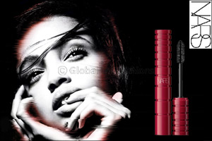 Climax Mascara Never Fake It