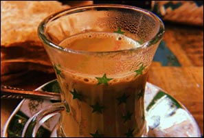 Our thoughts on Localawi Emirati Restaurant.