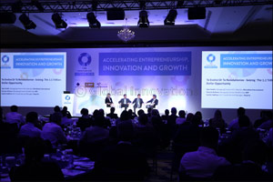 Rising in the East: ‘Pakistan's F&B Sector Primed for Transformation and Large-Scale Growth'