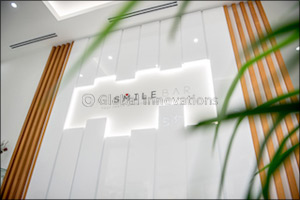 The Smile Bar Opens Its First Store in the UAE