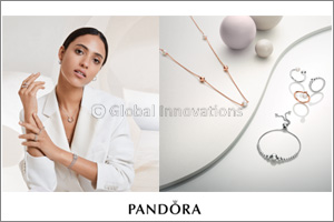 Purely Pandora Classics With a Twist