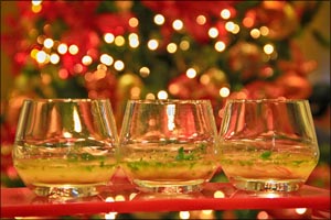 Celebrate a Month-long Festive Feast at Swissôtel Al Ghurair