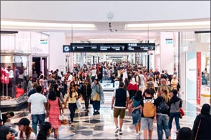 Get ready for three-day super sale at Majid Al Futtaim's shopping malls in Dubai with discounts of up to 90%