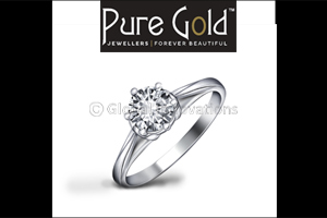 Pure Gold Jewellers celebrate UAE National Day with great offers on diamond jewellery collections
