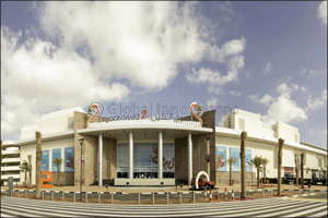 Celebrate UAE National Day with Dragon Mart