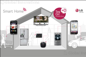 At LG, Customer-Centricity Revolves Around Sustainability