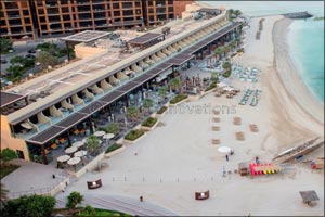 Club Vista Mare to welcome the New Year with spectacular fireworks display and gastronomic feast